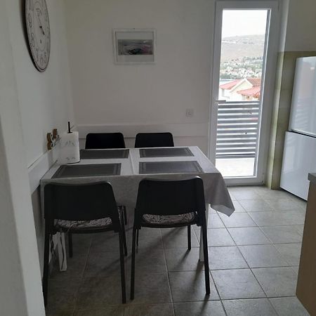 Sparadici Grebaštica Exterior foto
